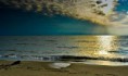 /album/mare/albe-e-tramonti-38-jpg/